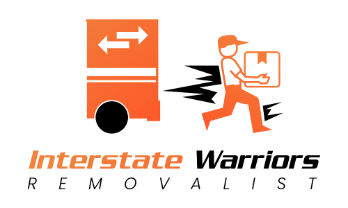 Untitled-design-2024-12-19T192622.715