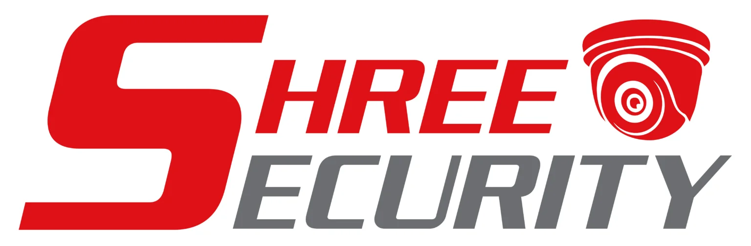 sslogo-3-1-e1724397902767-1536x503